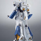 Robot Spirits -SIDE MS- RX-78NT-1 Gundam NT-1 ver. A.N.I.M.E. "Mobile Suit Gundam 0080: War in the Pocket" | animota