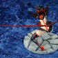 Kill la Kill - Ryuko Matoi Kamui Senketsu ver. 1/8 Complete Figure | animota
