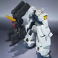 Robot Spirits -SIDE MS- Mobile Suit Gundam 00 2nd SEASON Seravee Gundam | animota