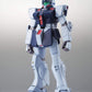 Robot Spirits -SIDE MS- RGM-79SP GM Sniper II ver. A.N.I.M.E. "Mobile Suit Gundam 0080: War in the Pocket" | animota