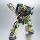 Robot Spirits -SIDE MS- MS-06FZ Zaku II Kai ver. A.N.I.M.E. "Mobile Suit Gundam 0080: War in the Pocket" | animota