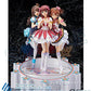 THE IDOLM@STER 10th Memorial Figure 1/8 Complete Figure [Aniplex+ Exclusive] | animota
