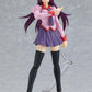 figma - Bakemonogatari: Hitagi Senjougahara | animota