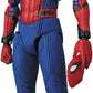 MAFEX No.103 MAFEX SPIDER-MAN (HOMECOMMING Ver.1.5) "SPIDER-MAN HOMECOMMING" | animota