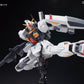 1/144 HGUC Gundam MK-II (Aeug) | animota