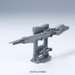 1/144 "Gundam" System Weapon 008 | animota