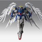 GUNDAM FIX FIGURATION METAL COMPOSITE - Wing Gundam Zero (EW Ver.) "Gundam Wing: Endless Walts" | animota