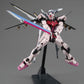1/100 MG "Gundam SEED Destiny" Strike Rouge Otori Equipment Ver. RM | animota