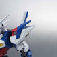 Robot Spirits -SIDE MS- Gundam Geminass 01 (Assault Booster Equipped) | animota