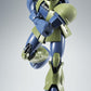 Robot Spirits -SIDE MS- MS-05 Old Zaku ver. A.N.I.M.E. "Mobile Suit Gundam" | animota