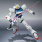 Robot Spirits -SIDE MS- LM312V04 Victory Gundam from "Mobile Suit V Gundam" | animota