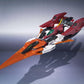 Robot Spirits -SIDE MS- Mobile Suit Gundam 00 Arios Gundam + GN-Archer Arios Set | animota