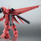 Robot Spirits -SIDE MS- AGX-04 Gerbera-Tetra ver. A.N.I.M.E. "Mobile Suit Gundam 0083: STARDUST MEMORY" | animota