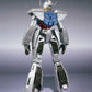 Robot Spirits -SIDE MS- Turn A Gundam (Nano Skin Finish Ver.) | animota