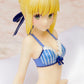 Lingerie Style Fate/stay night Saber Special Premium Edition | animota