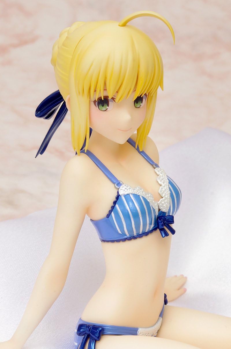 Lingerie Style Fate/stay night Saber Special Premium Edition | animota