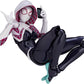 Figure Complex Amazing Yamaguchi No.004 Spider-Gwen (Spider-Gwen) | animota