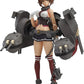 figma - Kantai Collection -Kan Colle- Mutsu | animota