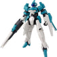 1/144 HG "Gundam AGE" Clanche Custom | animota