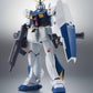 Robot Spirits -SIDE MS- RX-78NT-1 Gundam NT-1 ver. A.N.I.M.E. "Mobile Suit Gundam 0080: War in the Pocket" | animota