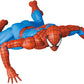 MAFEX No.185 MAFEX SPIDER-MAN (CLASSIC COSTUME Ver.) | animota