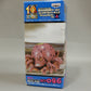 OnePiece World Collectable Figure Strong World Ver.6 MV046 - Forest Octopus