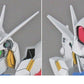 BB Senshi 374 Gundam AGE Gundam Legilis | animota