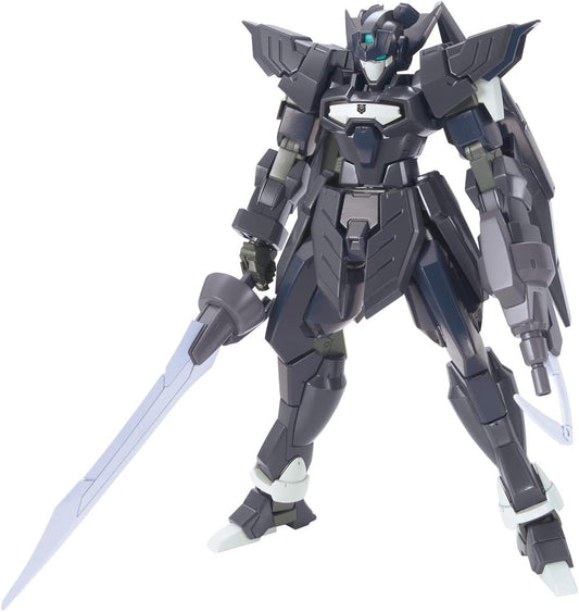 1/144 HG "Gundam AGE" G-Xiphos | animota