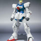 Robot Spirits -SIDE MS- LM312V04 Victory Gundam from "Mobile Suit V Gundam" | animota