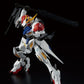 1/100 Full Mechanics Gundam Barbatos Lupus | animota
