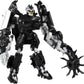 Transformers Studio Series SS-21 Decepticons Barricade | animota