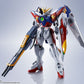 Metal Robot Spirits -SIDE MS- Wing Gundam Zero "Mobile Suit Gundam Wing" | animota