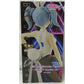 FuRyu BiCute Bunnies Figur-Hatsune Miku Street Eine weitere Version AMU-PRZ 