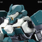 1/144 HG "Mobile Suit Gundam Iron-Blooded Orphans" Gjallarhorn Mass Production Model MS A | animota