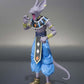 S.H. Figuarts - Beerus "Dragon Ball Super" | animota