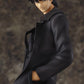 Fate/Zero - Kiritsugu Emiya/Zero Refined Ver. 1/8 Complete Figure | animota