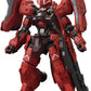1/144 HG Gundam Astaroth Origin | animota