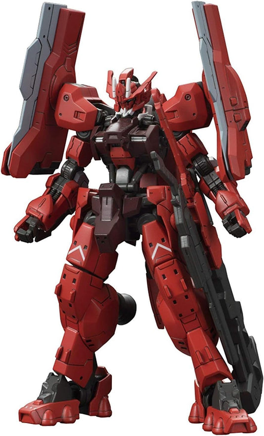 1/144 HG Gundam Astaroth Origin | animota