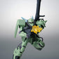 Robot Spirits -SIDE MS- MS-06F-2 Zaku II Model F2 ver. A.N.I.M.E. "Mobile Suit Gundam0083 STARDUST MEMORY" | animota