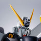 Robot Spirits -SIDE MS- Crossbone Gundam X1/X1-Kai EVOLUSION SPEC "Mobile Suit Crossbone Gundam" | animota