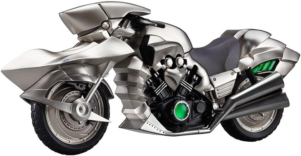 ex:ride - SPride.05 Fate/Zero: Saber Motored Cuirassier | animota
