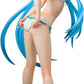 Movie Arpeggio of Blue Steel: Ars Nova DC 1/4 Takao Swimsuit Figure | animota