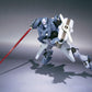 Robot Spirits -SIDE MS- GN-X III (ESFF Type) | animota