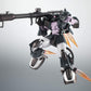 Robot Spirits -SIDE MS- MS-06R-1A High-Mobility Zaku II ver. A.N.I.M.E. -Black Tri-Stars- | animota