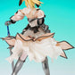 Fate/unlimited codes - Saber Lily 1/8 Complete Figure | animota