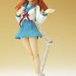 figma - The Melancholy of Haruhi Suzumiya: Mikuru Asahina School Uniform Ver. | animota