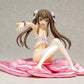 Lingerie Style - Infinite Stratos: Lingyin Huang 1/8 Complete Figure | animota