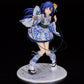 ALTER Love Live! School Idol Festival Umi Sonoda 1/7 PVC, Action & Toy Figures, animota