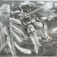 MG 1/100 Tallgeese F EW