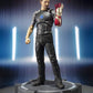 S.H.Figuarts Tony Stark | animota